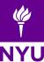 NYU-Logo copy