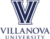villanova-university-logo-26E73F29A1-seeklogo.com